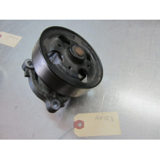 16V123 Water Pump From 2011 Nissan Rogue  2.5  Japan Built